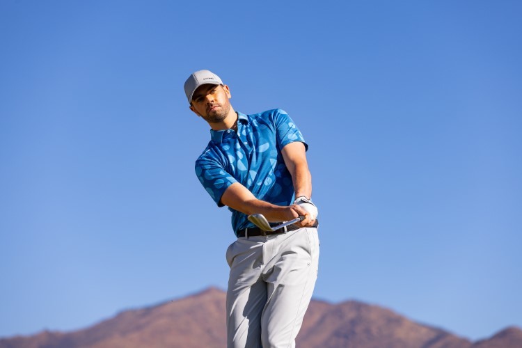 Ping Launches SS23 Men s Apparel Range GolfPunkHQ